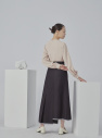 little_pic_5