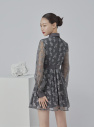 little_pic_5