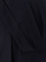 little_pic_8
