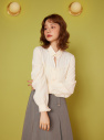 little_pic_2