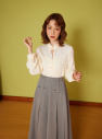 little_pic_3
