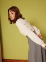 little_pic_5