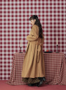 little_pic_6