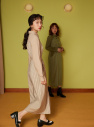 little_pic_5