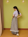 little_pic_5
