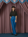 little_pic_0
