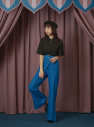little_pic_2