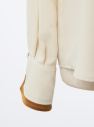 little_pic_10