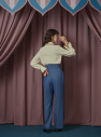 little_pic_5