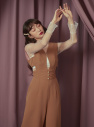 little_pic_2