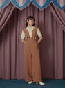 little_pic_3