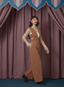 little_pic_5