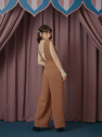 little_pic_7