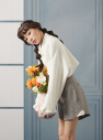 little_pic_4