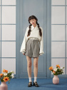 little_pic_5