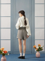 little_pic_7