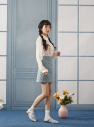 little_pic_1