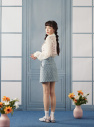 little_pic_2