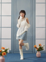 little_pic_3