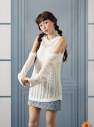 little_pic_4