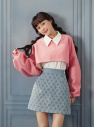 little_pic_5