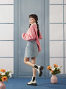 little_pic_6