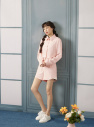 little_pic_1