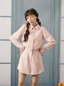 little_pic_2