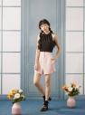 little_pic_3