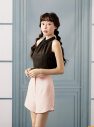 little_pic_4