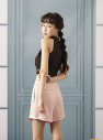 little_pic_5