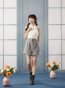 little_pic_3