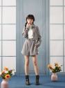 little_pic_1
