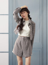 little_pic_4