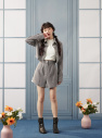 little_pic_5