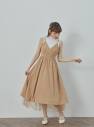 little_pic_2