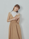 little_pic_3
