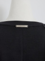 little_pic_7