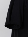 little_pic_8