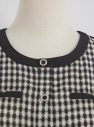 little_pic_5