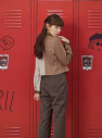little_pic_5