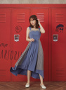 little_pic_2