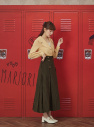 little_pic_4