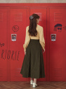 little_pic_5