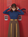 little_pic_4
