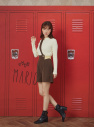 little_pic_2