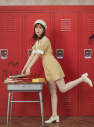little_pic_3