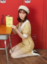 little_pic_4