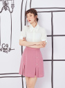 little_pic_1