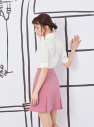 little_pic_5